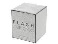 JIMMY CHOO Eau de Parfum Flash Eau de Parfum 60ml Spray