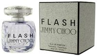 JIMMY CHOO Eau de Parfum Flash