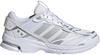 adidas Sportswear SPIRITAIN 2000 RUNNING SPORTSWEAR Sneaker, weiß