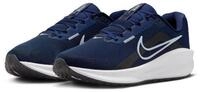 Nike DOWNSHIFTER 13 Laufschuh