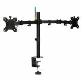 KENSINGTON TV-Wandhalterung, (TV Halterung Kensington K55409WW 32" 32)