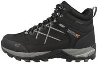 Regatta Samaris III Herren Outdoorschuh Wanderschuhe, Trekking, Hiking,