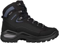 Lowa DA RENEGADE EVO GTX MID Ws Wanderstiefel