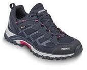 Meindl Caribe Lady GTX Outdoorschuh