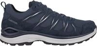 Lowa INNOX EVO II GTX NAVY/GRAPHIT Slipper