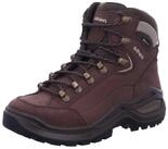 Lowa 321916 4239 Wanderstiefel