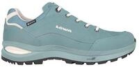 Lowa Renegade Evo GTX Lo Wanderschuh