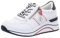 Remonte Sneaker