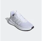 adidas Sportswear X_PLR PATH Sneaker