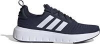 adidas Sportswear SWIFT RUN 23 NAVY Laufschuh