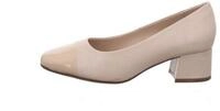 Caprice CAP Memotion-Weite G Pumps