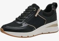 Tamaris Sneaker