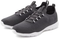Sneaker VIVANCE "Freizeitschuh, Halbschuh, Turnschuhe, Slip-On-Sneaker", M&auml;dchen,