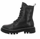 Tamaris Stiefeletten f&uuml;r Damen Stiefelette (1-tlg)