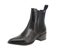 Vagabond Vagabond 5613-001-20 Marja - Damen Schuhe Stiefeletten - Black...