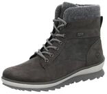 Remonte Columbo Morelia granit smoke Stiefel