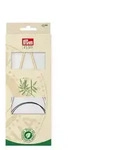 Prym Stricknadeln 4.50 mm 80 cm 222507 beige