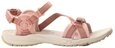 Jack Wolfskin LAKEWOOD RIDE SANDAL W Outdoorsandale