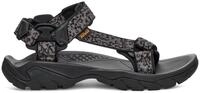 Teva Terra Fi 5 Universal Outdoorsandale