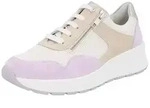 SOLIDUS 59500 90413 Schn&uuml;rschuh 35 EU