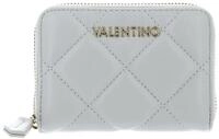 VALENTINO BAGS Geldb&ouml;rse Wallet