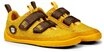 Affenzahn Knit Happy Sneaker nach Barfu&szlig;schuhprinzip
