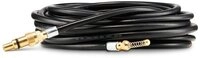 Nilfisk Hochdruckschlauch Rohrreinigungs-Set 15 m 6410766,...