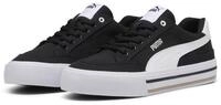 PUMA Court Classic Vulcanised Formstrip Sneakers Erwachsene Sneaker