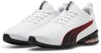 PUMA Voltaic Evo Light Sneaker Schuhe Sneaker