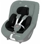 Maxi-Cosi Kindersitzbezug Maxi-Cosi Pearl 360 Einlage f&uuml;r Neugeborene, Autositz