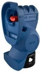 BOSCH Lochs&auml;ge Bosch EXPERT Staubabsaugung