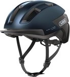 ABUS Fahrradhelm PURL-Y ACE
