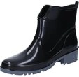 Bockstiegel Elke schwarz Gummistiefel