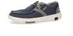 Dockers by Gerli 52AA002 Sneaker