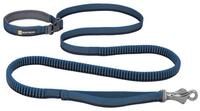 Ruffwear Hundeleine Hundeleine Roamer Leash Orion Blue