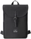 Johnny Urban Cityrucksack ROMY Rucksack Damen, Tagesrucksack, Tabletfach,