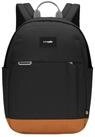 Pacsafe Rucksack GO 15 - Rucksack 13" 36 cm (jet black)