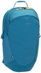 Pacsafe Rucksack ECO 25L