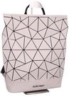 SURI FREY Rucksack SFY SURI Sports Jessy-Lu