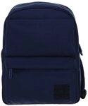 Mandarina Duck Rucksack District
