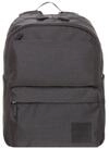 Mandarina Duck Daypack District, Polyester