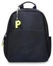 Picard Rucksack PICARD Rucksack (NOS)