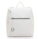 SURI FREY Rucksack Debby, Polyurethan