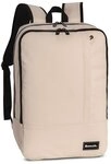 Bench. Rucksack Hydro
