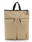 SURI FREY Daypack SFY SURI Green - Tanny, Polyamid