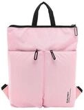 SURI FREY Handtasche