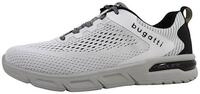 bugatti Nubola Sneaker