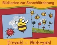 Schulbuch Einzahl - Mehrzahl Redaktionsteam Verlag an der Ruhr