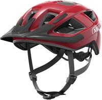 ABUS Fahrradhelm ADURO 3.0