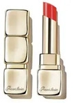 GUERLAIN Lippenbalsam Guerlain Guer Labial Kisskiss Shine Bloom